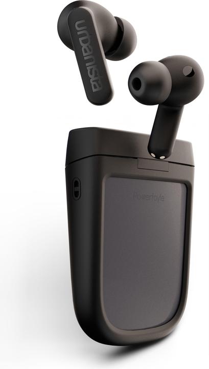 Actual product image Urbanista Phoenix (ANC, 8 h, Wireless)