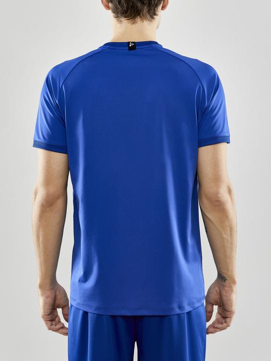 Immagine prodotto Craft Progresso Maglia Indoor M (3XL)