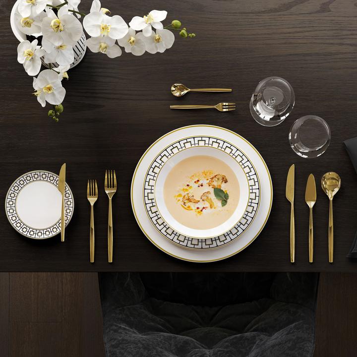 Immagine prodotto Villeroy & Boch MetroChic (1 x)
