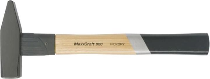 Produktbild Maxxcraft Schlosserhammer (500 g)