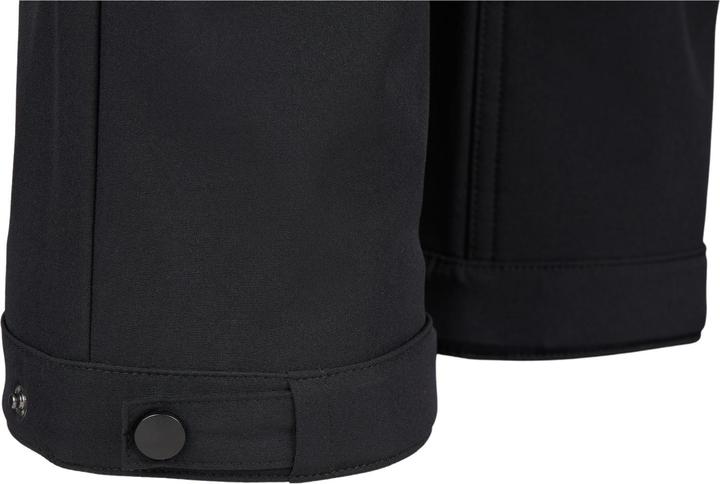 Produktbild Heber Peak TimberHe. Winter Softshell Pants (XL)