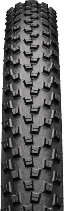 Immagine prodotto Continental Cross King II ShieldWall System (26 x 2.20, 55-559)