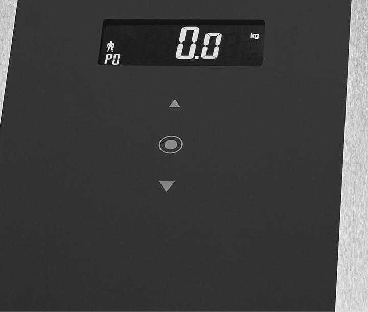 Actual product image Profi-Care Pc-Pw 3007 (180 kg)