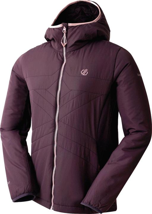 Produktbild Dare2b Torrek Lite IsolierJacke (40 D)