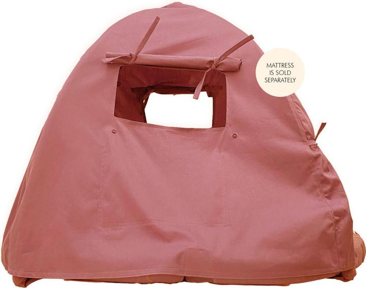 Actual product image Filibabba Loui UV-Cover