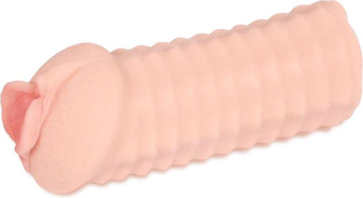 Produktbild Kokos Elegance