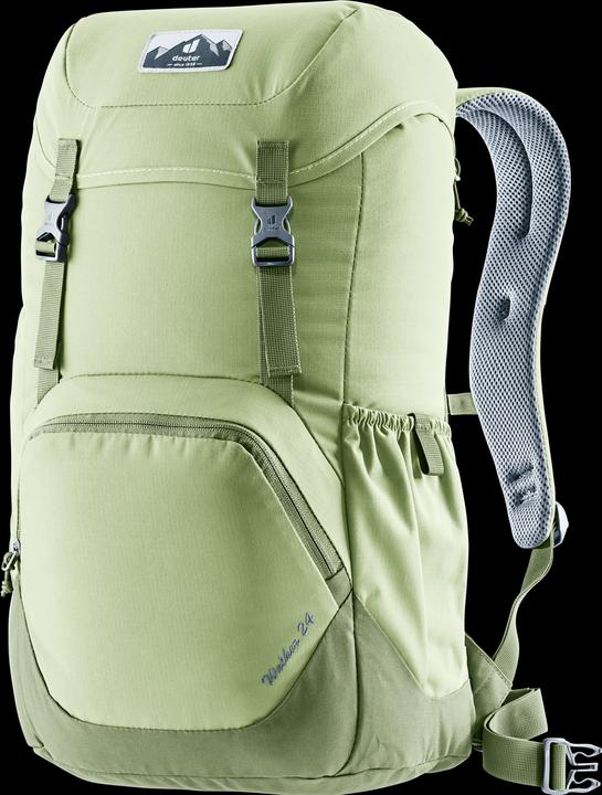 Immagine prodotto Deuter Walker 24 (24 l)