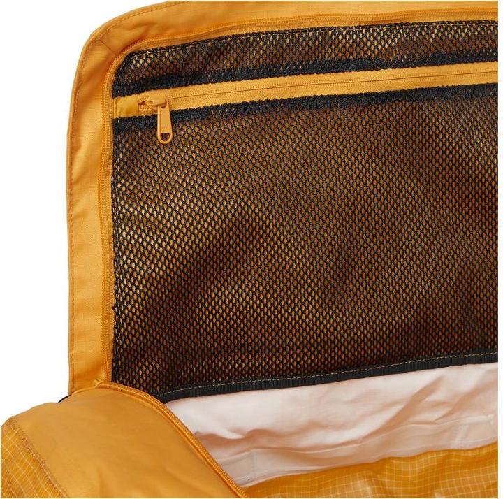 Actual product image Helly Hansen Hightide Wp Duffel 35l (35 l)