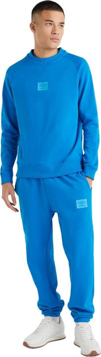 Image du produit Umbro - Sweat - Homme (XL)