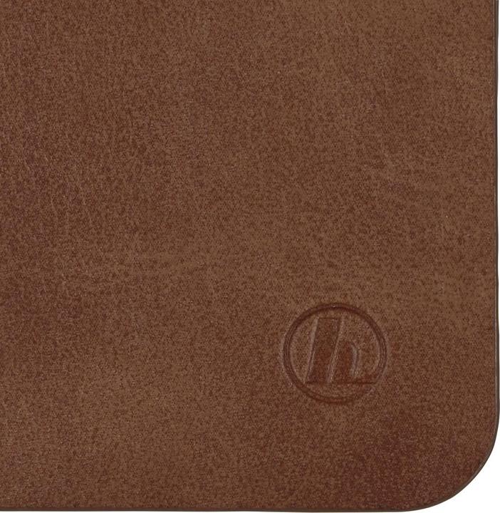Image du produit Hama Livret Guard Pro