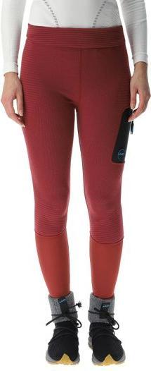 Image du produit UYN Pantalon Crossover Speedy (XS)