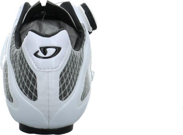Actual product image Giro Imperial (43)