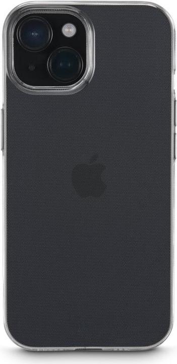 Hama Sempre libero (Apple iPhone 14 Plus)