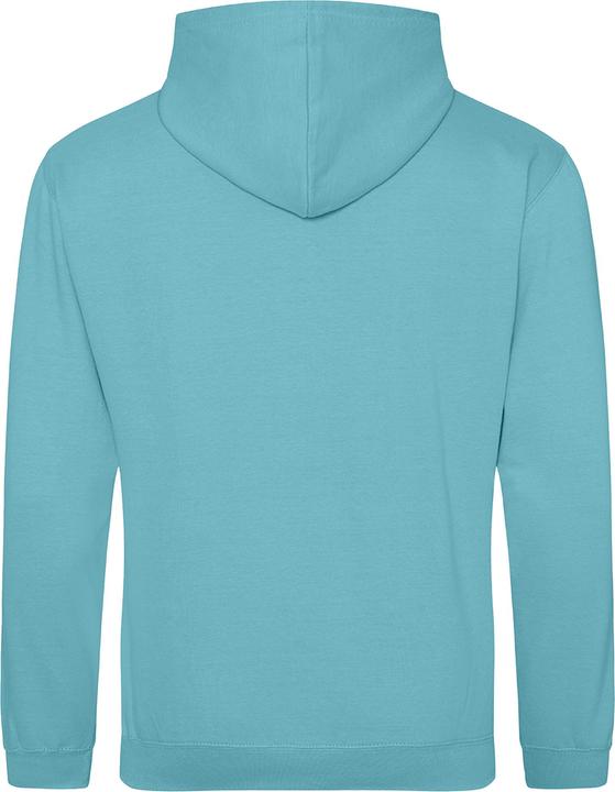 Produktbild Awdis UTRW164 P (XXL)