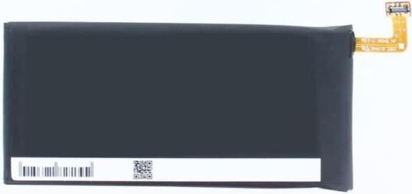 Image du produit AGI 56445 - Batterie/accumulateur - Alcatel - noir - Lithium polymère (LiPo) - 2000 mAh - -