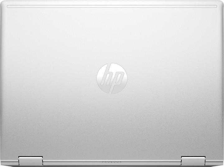 Image du produit HP K12 ProBook x360 435 G10 AMD Ryzen 5 7530U 33,8cm 13,3pouces FHD BV LED 16GB 256GB/SSD UMA W11P (FR (13.30", AMD Ryzen 5 7530U, 16 Go, 256 Go, DE)