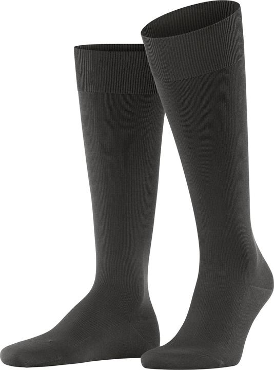 Produktbild Falke Ultra Energizing KH (39)