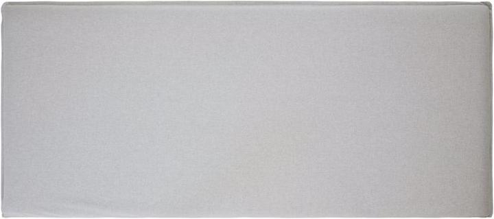 Produktbild byNORD Hesthoei (190 x 80 cm)