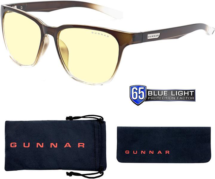 Image du produit Gunnar Berkeley Latte