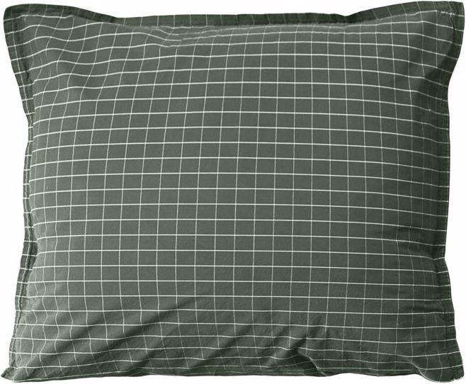 Actual product image byNORD Erika (Duvet cover, 60 x 50 cm)