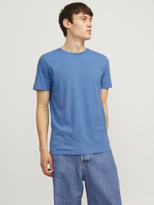 Produktbild Jack & Jones Organic (L)