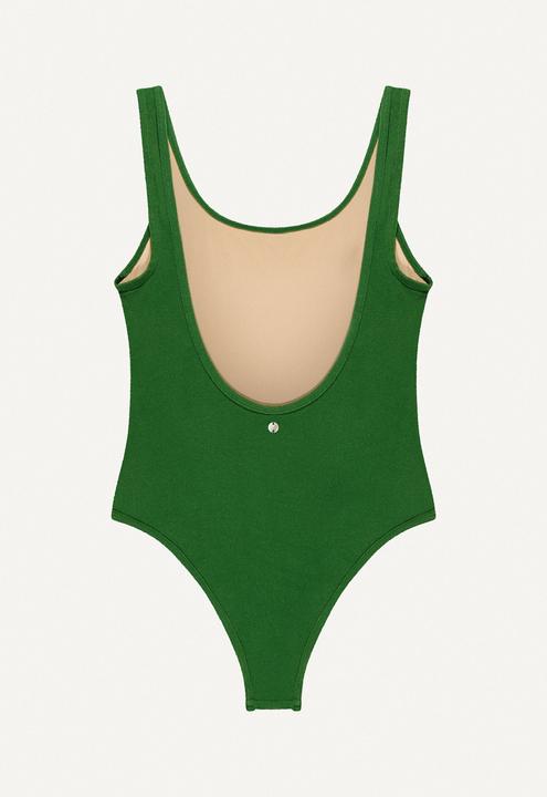 Produktbild Oy Badeanzug „Zephyr“ (XL)
