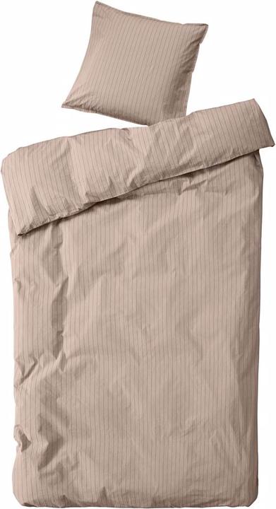 Straw w. bark