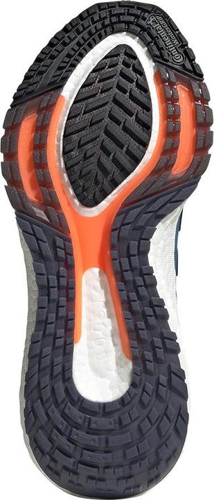 Produktbild adidas Ultraboost 22 COLD. RDY Laufschuh Damen (39 1/3)