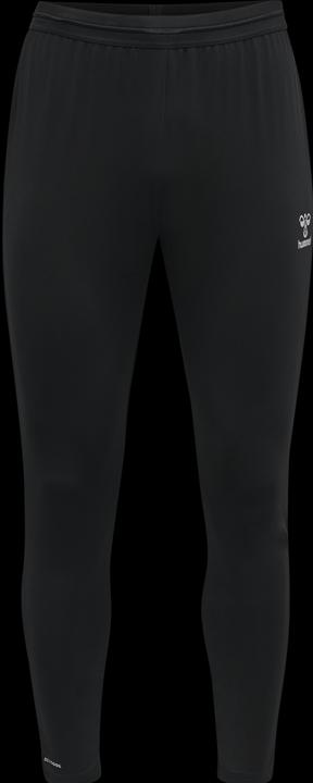 Image du produit hummel Lead Pro Pantalon De Football (XXL)