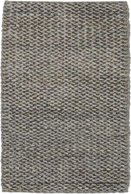 byNORD Sigrid (60 x 90 cm)