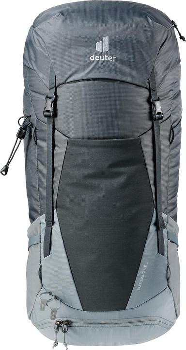 Produktbild Deuter Futura (34 l)