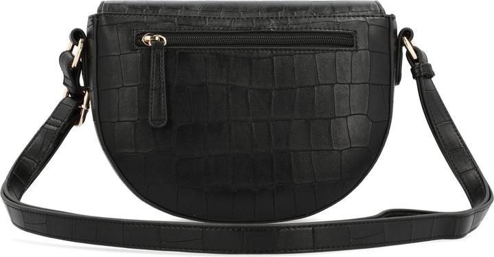 Actual product image Picard Cocco shoulder bag 23 cm