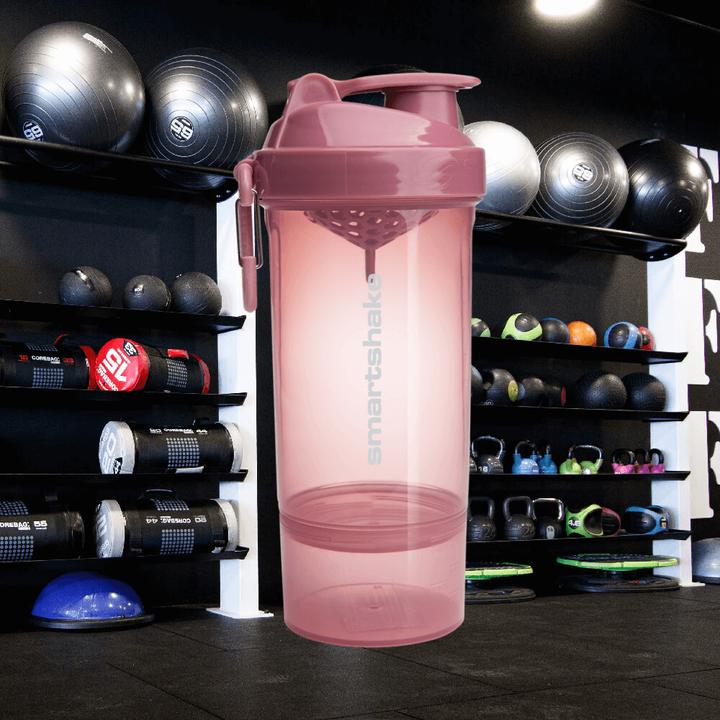 Produktbild Smart Shake SmartShake One (0.80 l)