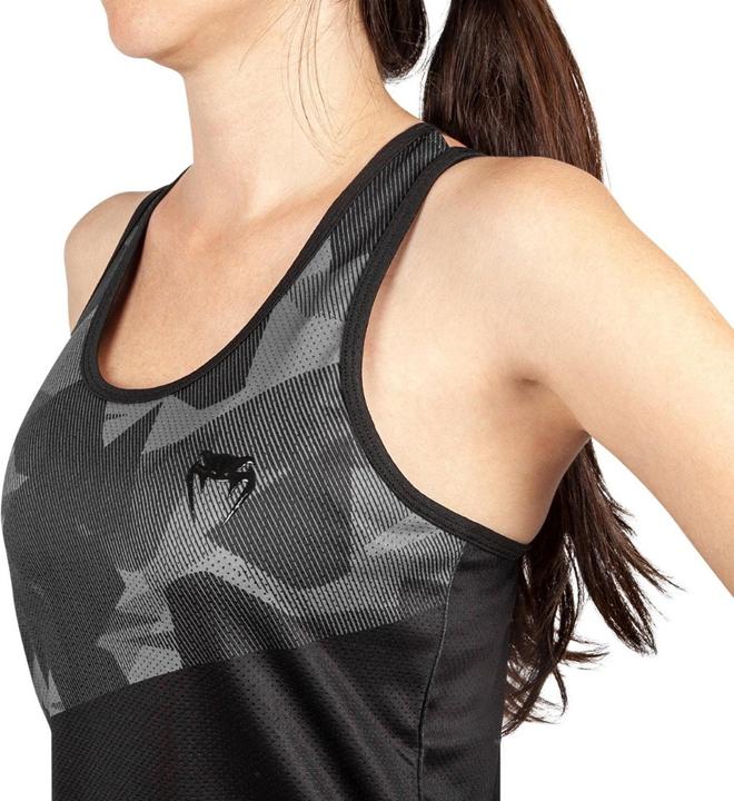 Actual product image Venum Dune 2.0 Tank Top - For Women (S)
