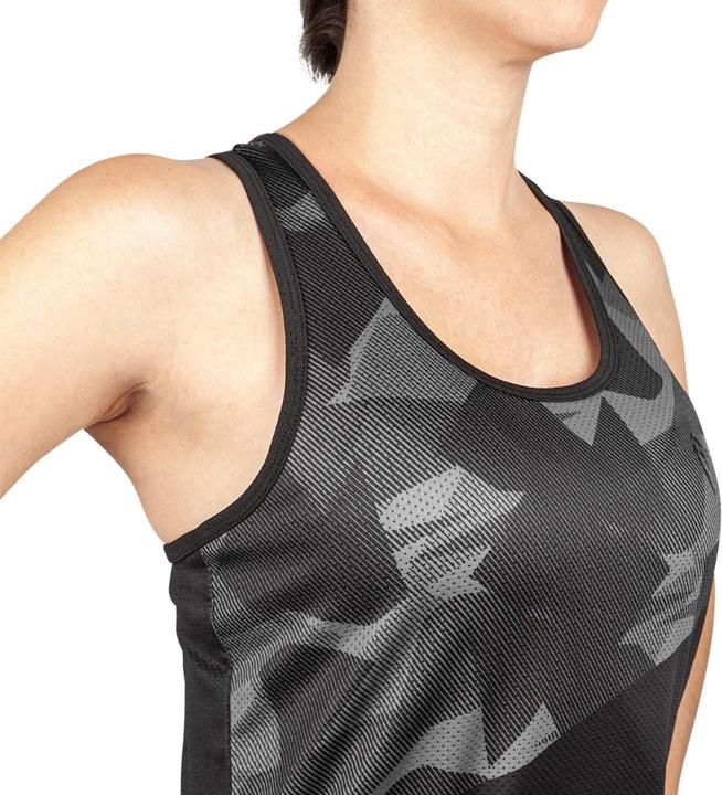 Actual product image Venum Dune 2.0 Tank Top - For Women (S)