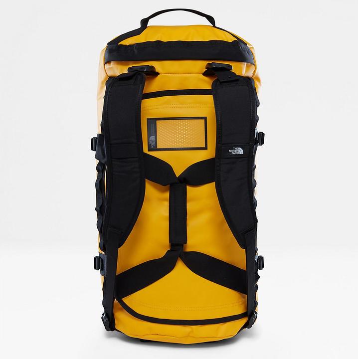 Produktbild North Face Base Camp Duffel (71 l)