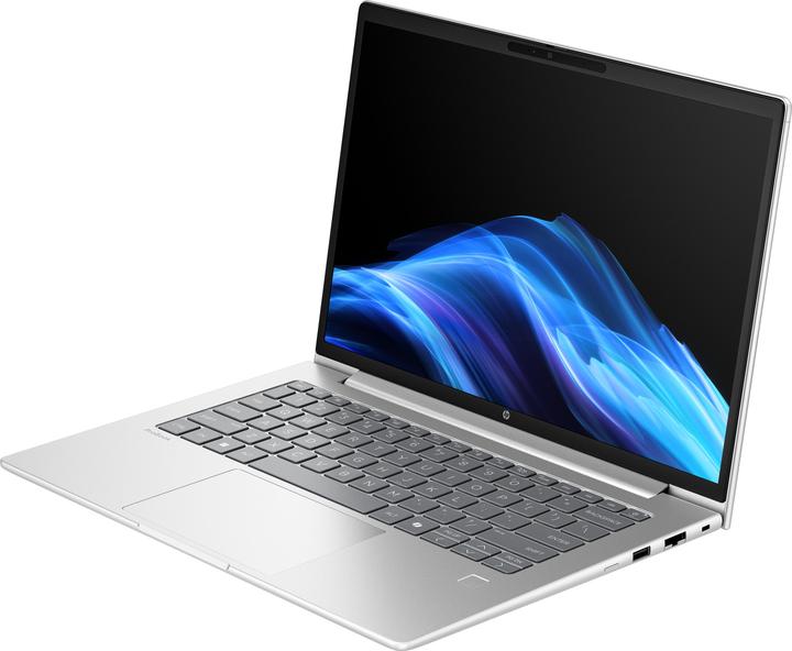 Produktbild HP ProBook 4 G1a 14 AMD Ryzen 7 250 35,56cm 14Zoll WUXGA 32GB 1TB/SSD W11P SmartBuy 1J Gar (DE) (14", AMD Ryzen 7 250, 32 GB, 1000 GB, DE)