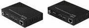 Produktbild Lindy HDMI, USB & RS232 KVM Extender