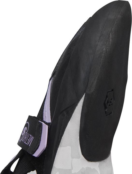 Produktbild Black Diamond W Method S Climbing Shoes (41.5)