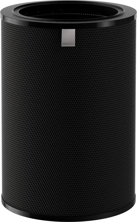 Produktbild Xiaomi Air Purifier 2 Filter