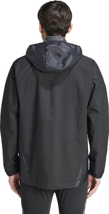 Produktbild adidas TIRO24 C AWJKT (S)