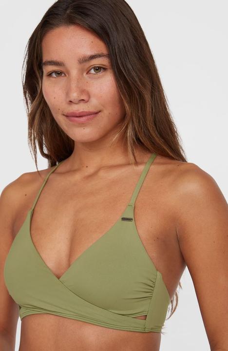 Produktbild O'Neill Essentials Baay Maoi Bikini Set (34)