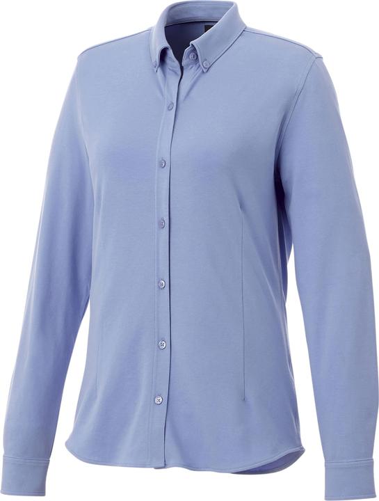 Image du produit Elevate Chemise Manches Longues (XS)