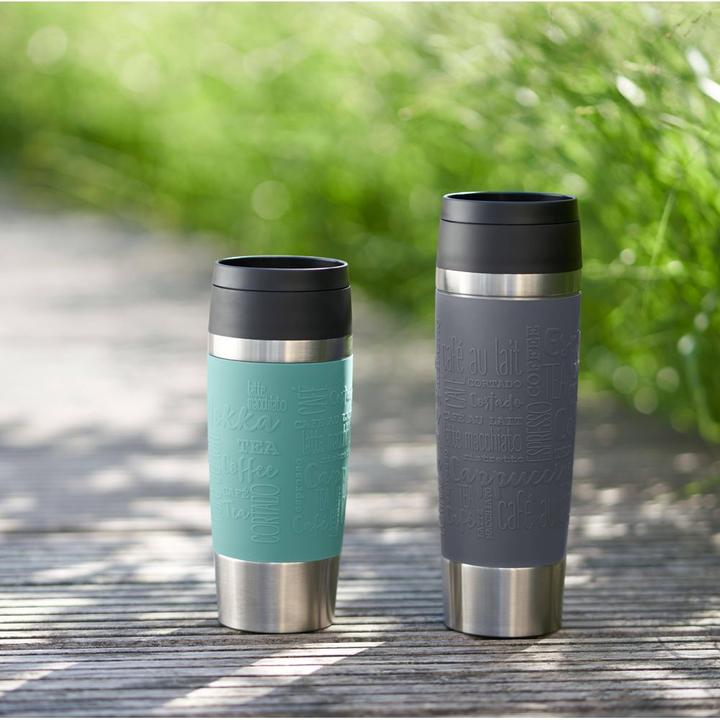 Actual product image Emsa Travel Classic (0.36 l)
