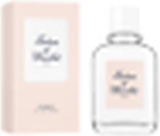 Image du produit Tartine et Chocolat Ptimusc EDT 60ml Vaporisateur (Eau de toilette, 60 ml)