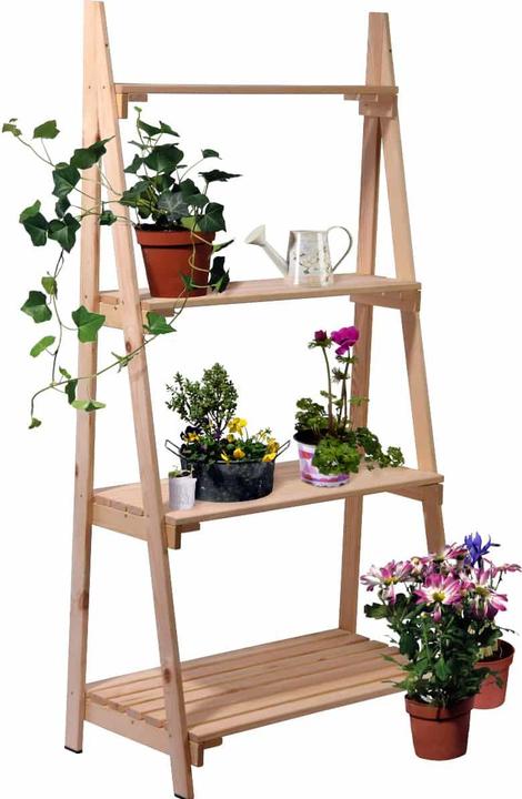 Dobar Flower rack
