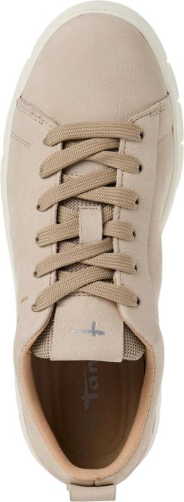 Produktbild Tamaris Sneaker (39)