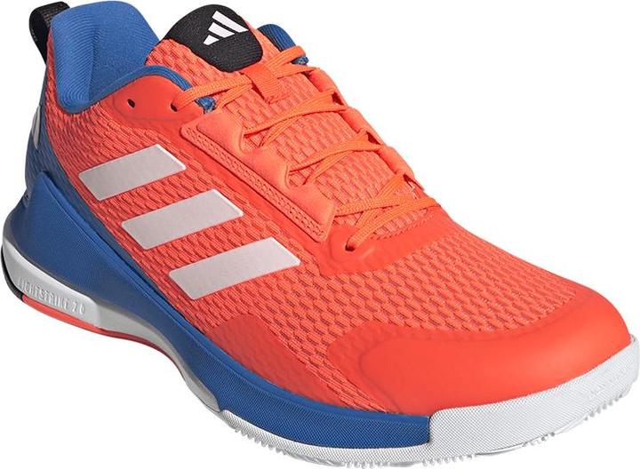Produktbild adidas Novaflight 2 M (44)