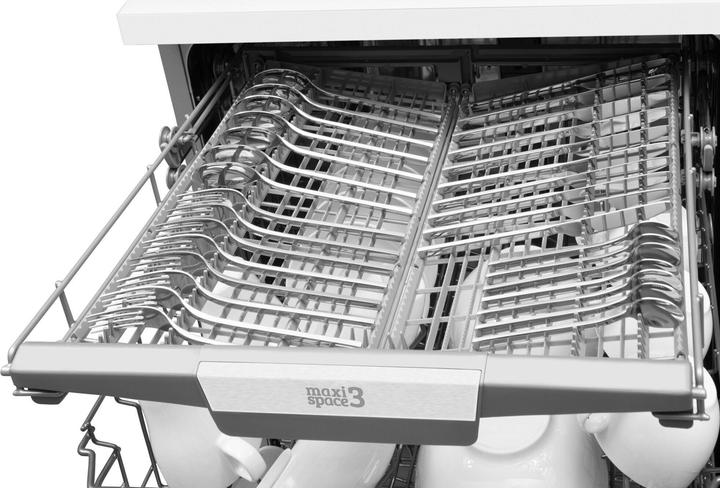 Image du produit Amica Lave-vaisselle encastrable