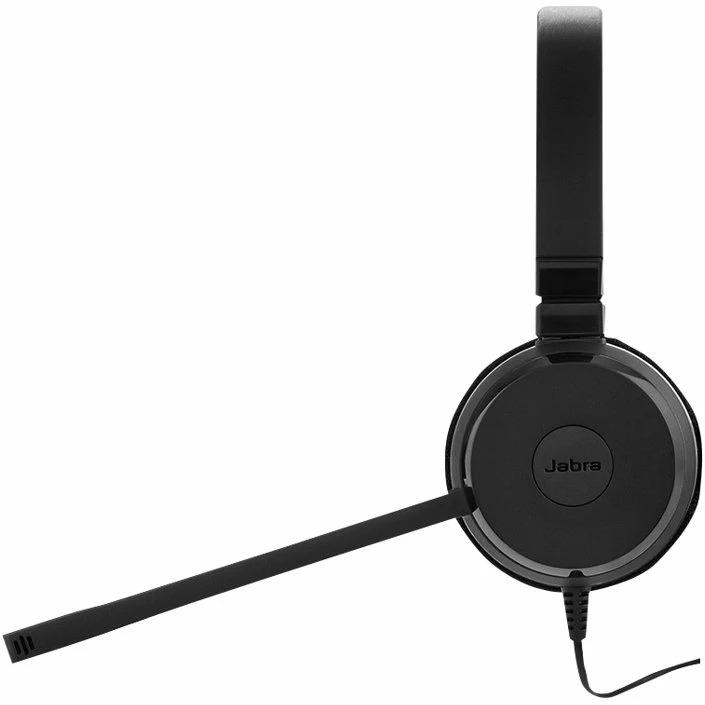 Produktbild Jabra Evolve 20 MS (Kabelgebunden, USB-C)